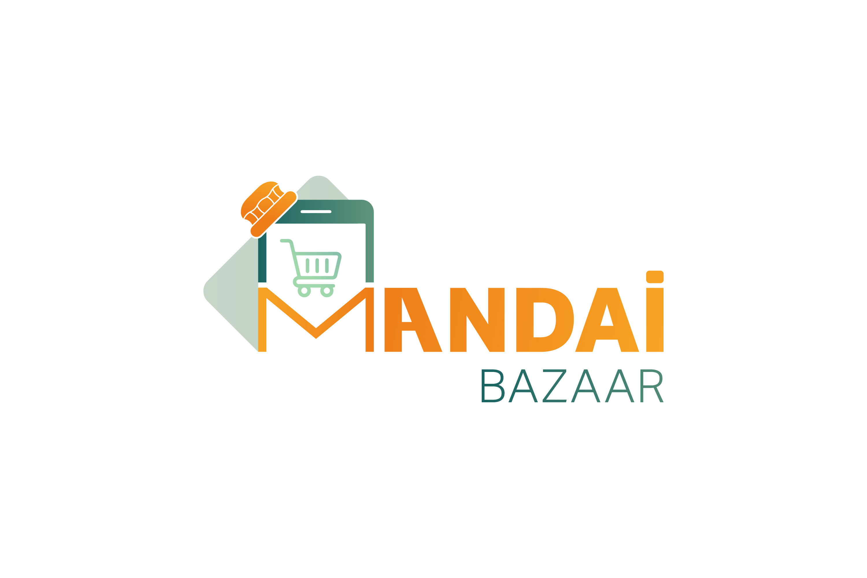 Mandai Bazaar